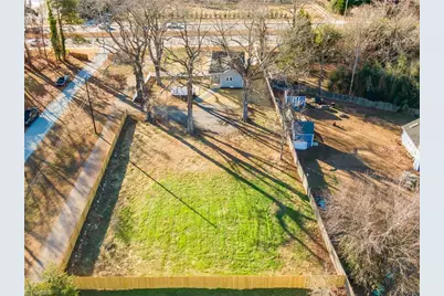 1517 Skeet Club Road, High Point, NC 27265 - Photo 13