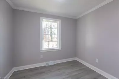 1517 Skeet Club Road, High Point, NC 27265 - Photo 5