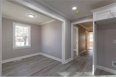 1517 Skeet Club Road, High Point, NC 27265 - Photo 3