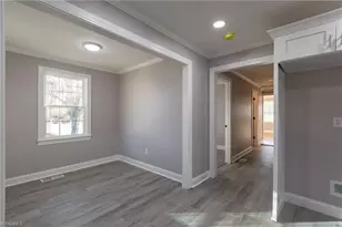 1517 Skeet Club Rd, High Point, NC 27265 - Photo 3