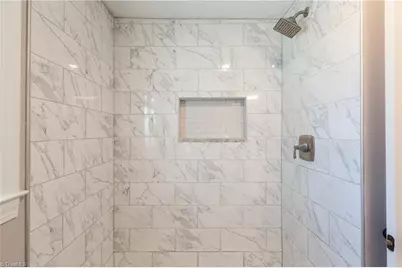 1517 Skeet Club Road, High Point, NC 27265 - Photo 9