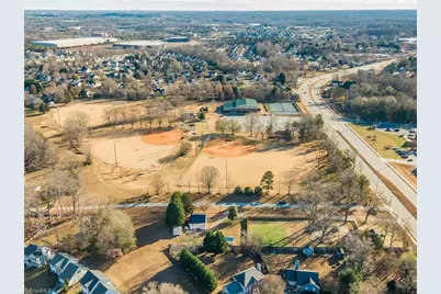 1517 Skeet Club Road, High Point, NC 27265 - Photo 15