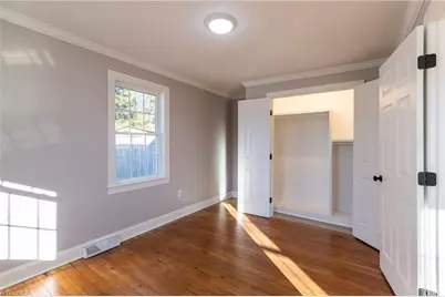 1517 Skeet Club Road, High Point, NC 27265 - Photo 7