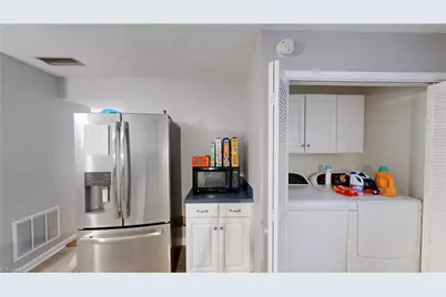 2701 Centennial Street N #F, High Point, NC 27265 - Photo 9