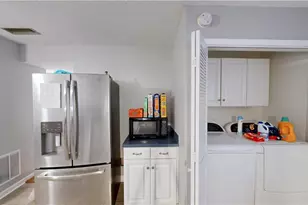 2701 Centennial Street N, High Point, NC 27265 - Photo 9