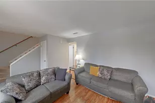 2701 Centennial Street N, High Point, NC 27265 - Photo 13