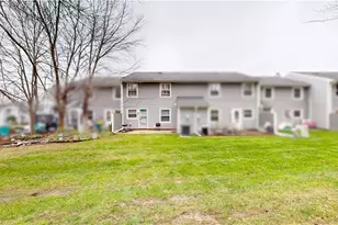 2701 Centennial Street N, High Point, NC 27265 - Photo 21