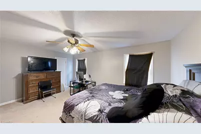 2701 Centennial Street N #F, High Point, NC 27265 - Photo 19