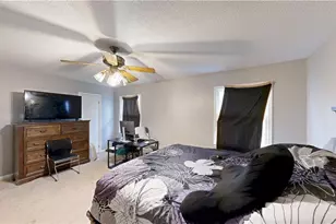 2701 Centennial Street N, High Point, NC 27265 - Photo 19