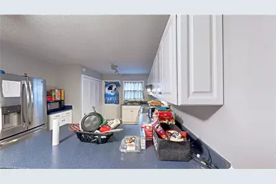 2701 Centennial Street N #F, High Point, NC 27265 - Photo 7