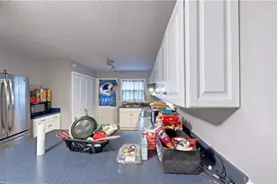 2701 Centennial Street N, High Point, NC 27265 - Photo 7