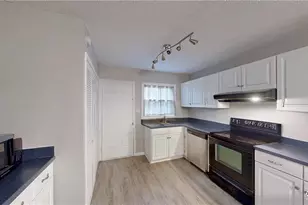 2701 Centennial Street N, High Point, NC 27265 - Photo 25