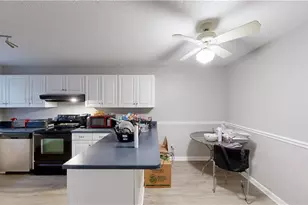 2701 Centennial Street N, High Point, NC 27265 - Photo 5