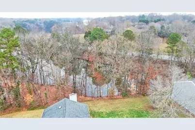 2701 Centennial Street N #F, High Point, NC 27265 - Photo 23
