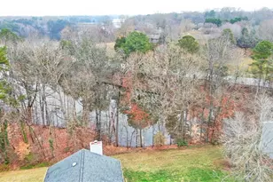 2701 Centennial Street N, High Point, NC 27265 - Photo 23