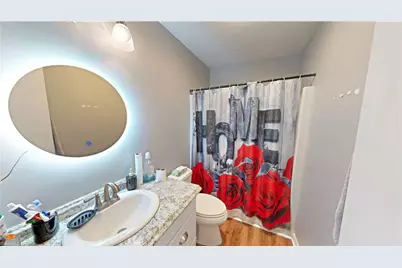 2701 Centennial Street N #F, High Point, NC 27265 - Photo 11