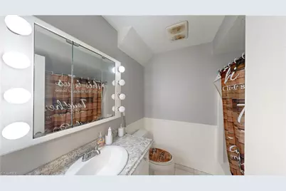 2701 Centennial Street N #F, High Point, NC 27265 - Photo 17