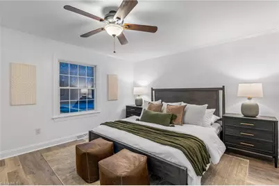 5232 S Nc Highway 49, Burlington, NC 27215 - Photo 17