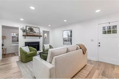 5232 S Nc Highway 49, Burlington, NC 27215 - Photo 5