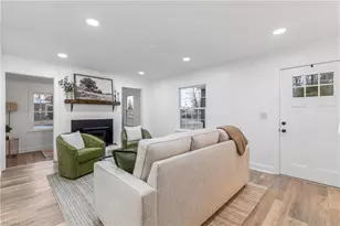 5232 S Nc Hwy 49, Burlington, NC 27215 - Photo 5