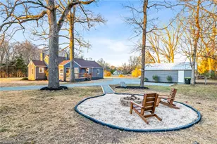 5232 S Nc Hwy 49, Burlington, NC 27215 - Photo 33