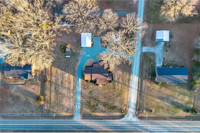 5232 S Nc Highway 49, Burlington, NC 27215 - Photo 35