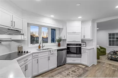 5232 S Nc Highway 49, Burlington, NC 27215 - Photo 13