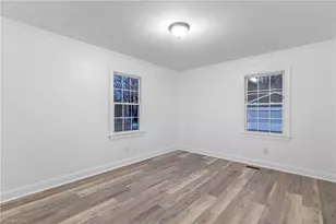 5232 S Nc Hwy 49, Burlington, NC 27215 - Photo 21