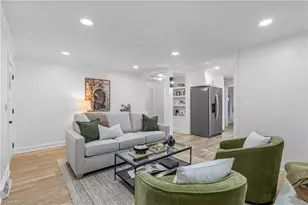 5232 S Nc Hwy 49, Burlington, NC 27215 - Photo 7