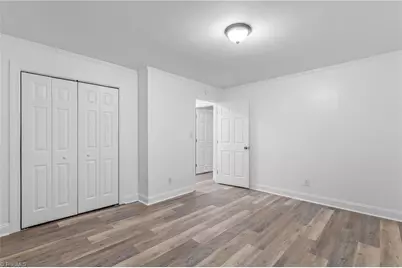 5232 S Nc Highway 49, Burlington, NC 27215 - Photo 23
