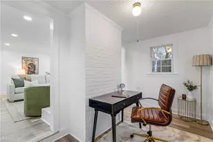 5232 S Nc Hwy 49, Burlington, NC 27215 - Photo 9