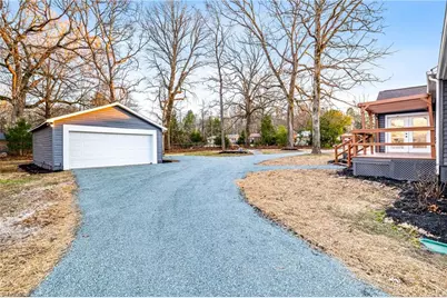 5232 S Nc Highway 49, Burlington, NC 27215 - Photo 31