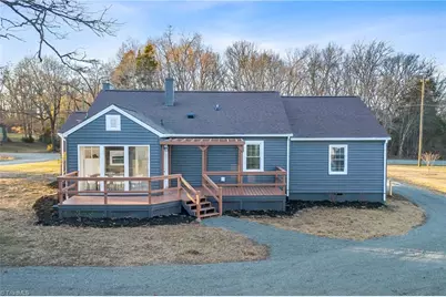 5232 S Nc Highway 49, Burlington, NC 27215 - Photo 29