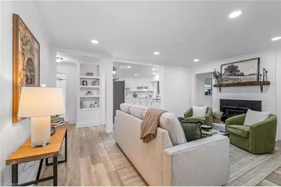 5232 S Nc Highway 49, Burlington, NC 27215 - Photo 3