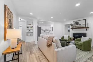 5232 S Nc Hwy 49, Burlington, NC 27215 - Photo 3