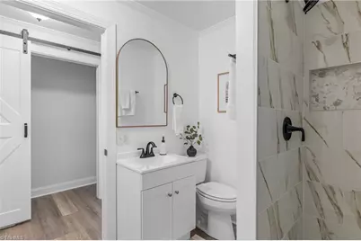 5232 S Nc Highway 49, Burlington, NC 27215 - Photo 25