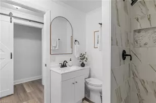 5232 S Nc Hwy 49, Burlington, NC 27215 - Photo 25