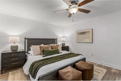 5232 S Nc Highway 49, Burlington, NC 27215 - Photo 19