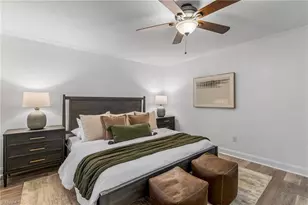 5232 S Nc Hwy 49, Burlington, NC 27215 - Photo 19