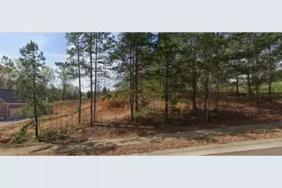 7442 Birchbend Lane #Lot 7, Lewisville, NC 27023 - Photo 1