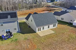 3439 River Farm Dr, Kernersville, NC 27284 - Photo 33