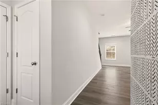 3439 River Farm Dr, Kernersville, NC 27284 - Photo 3