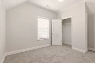 3439 River Farm Dr, Kernersville, NC 27284 - Photo 19