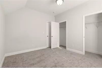 3439 River Farm Drive, Kernersville, NC 27284 - Photo 15