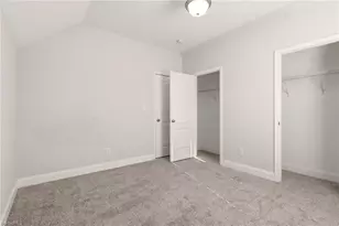 3439 River Farm Dr, Kernersville, NC 27284 - Photo 15