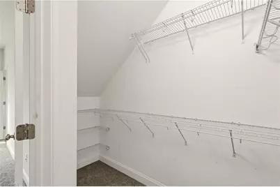 3439 River Farm Drive, Kernersville, NC 27284 - Photo 25