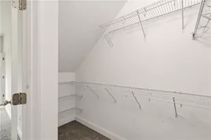 3439 River Farm Dr, Kernersville, NC 27284 - Photo 25