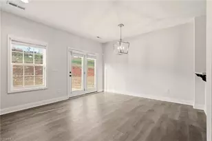 3439 River Farm Dr, Kernersville, NC 27284 - Photo 5