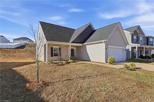 3439 River Farm Dr, Kernersville, NC 27284 - Photo 29