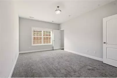 3439 River Farm Drive, Kernersville, NC 27284 - Photo 13